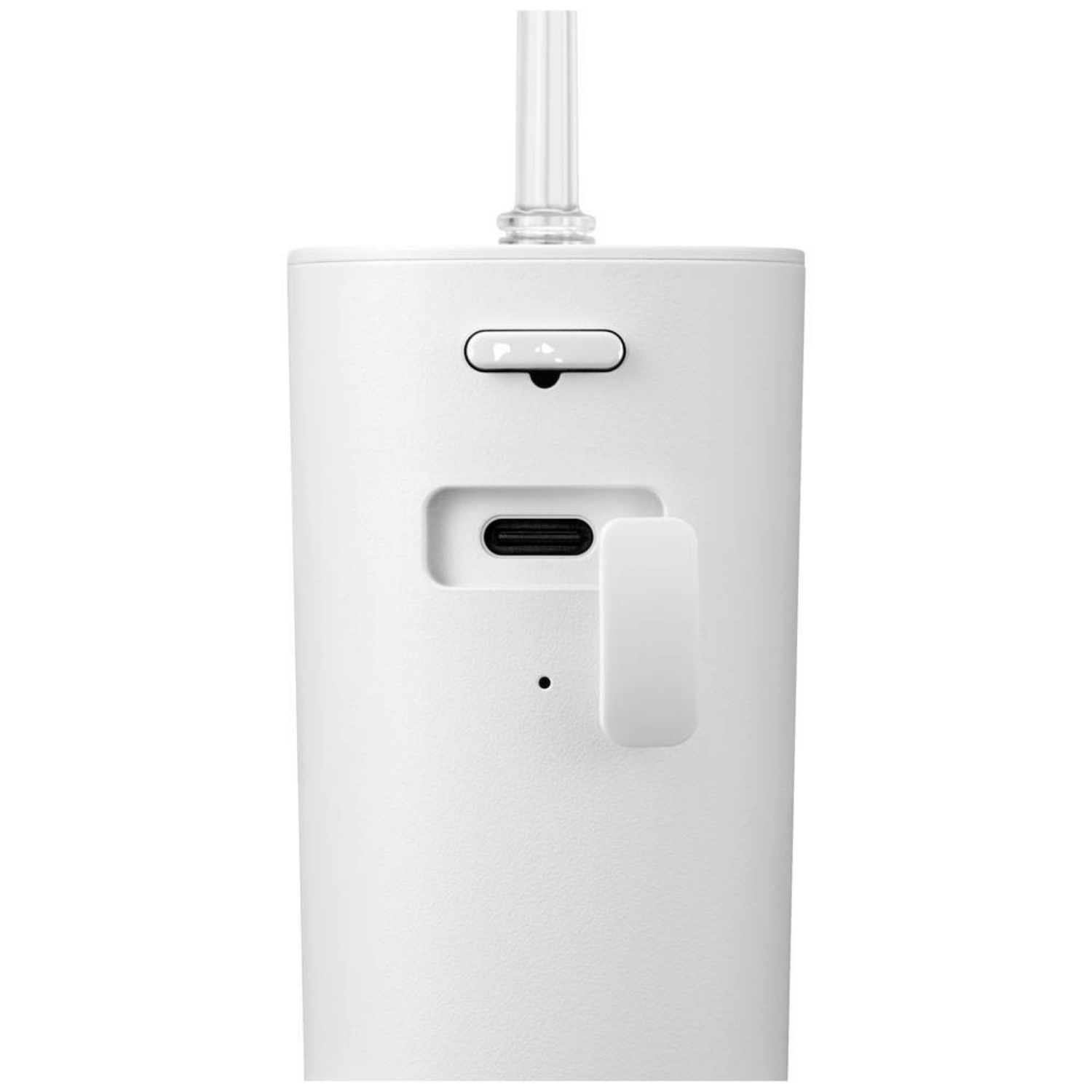 Panasonic Munddusche DJ86 5