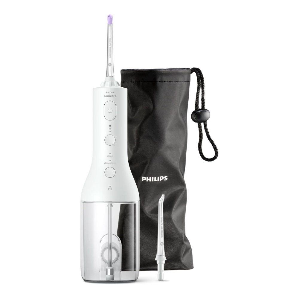 Philips_Sonicare_kabelloser-Power-Flosser-3000-1