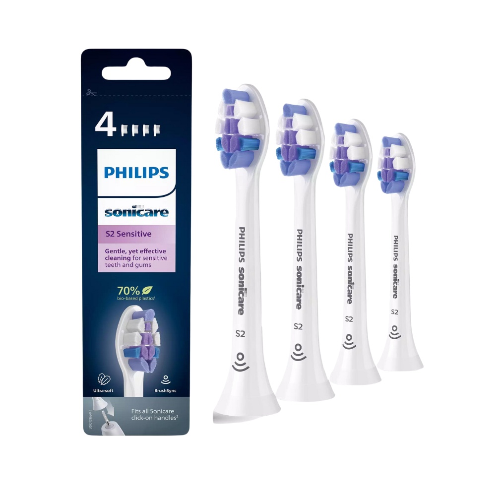 philips_HX605410_1
