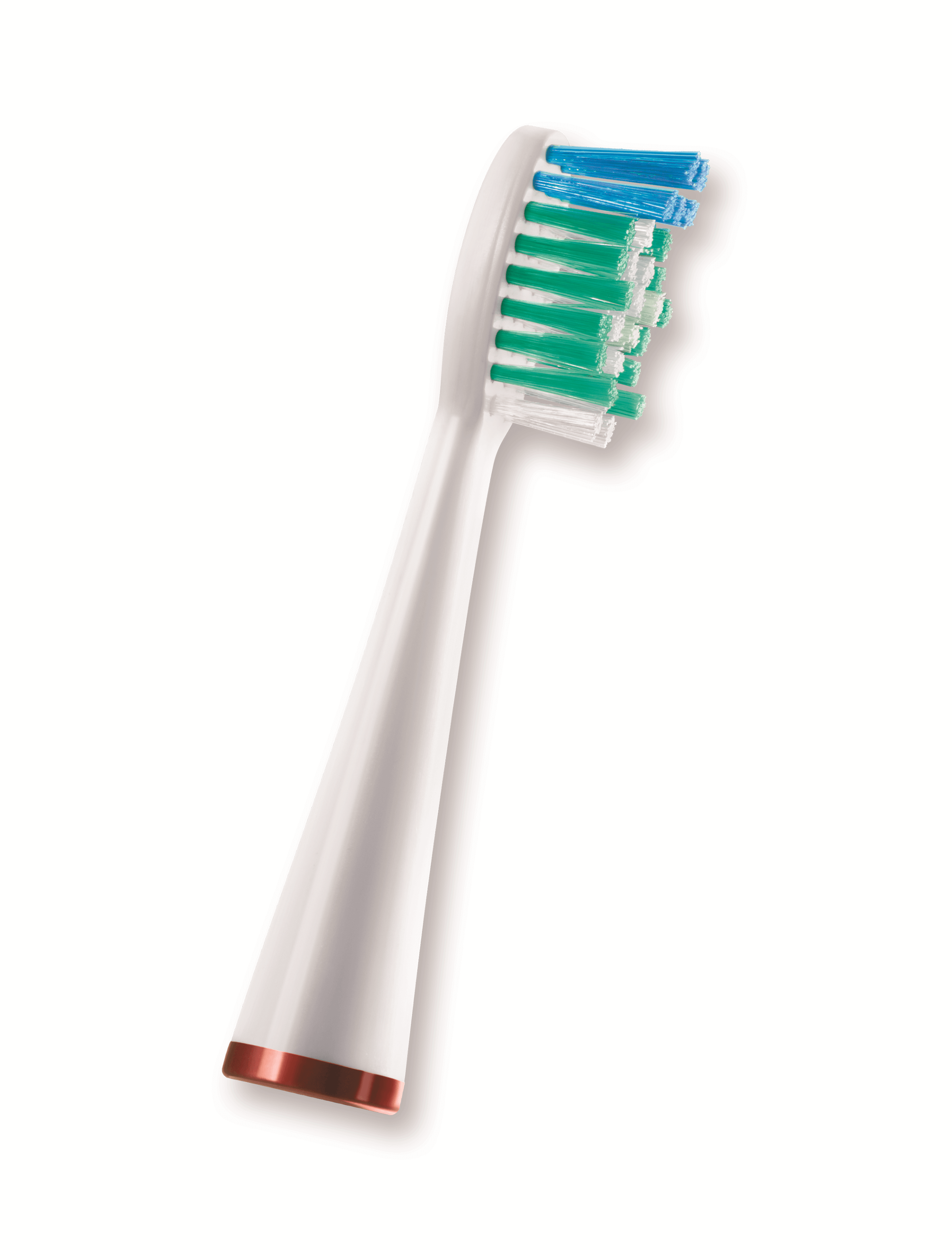 waterpik srrb-3 aufsteckburste