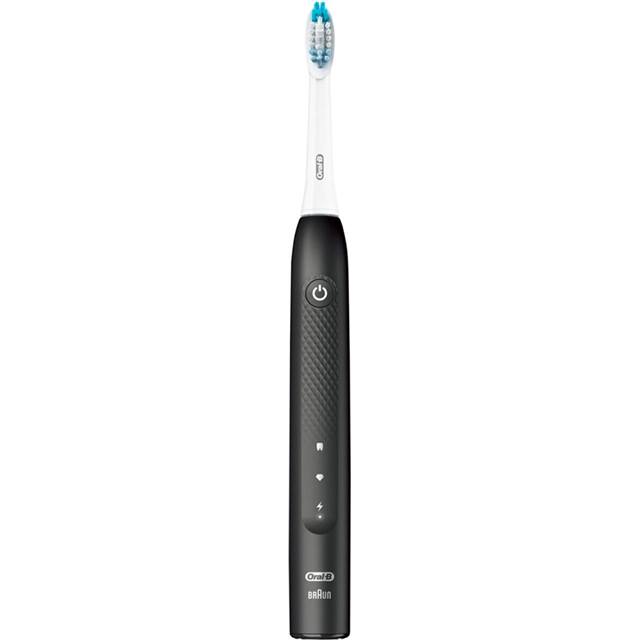 oral-b-pulsonic-slim-clean-2000-black-2