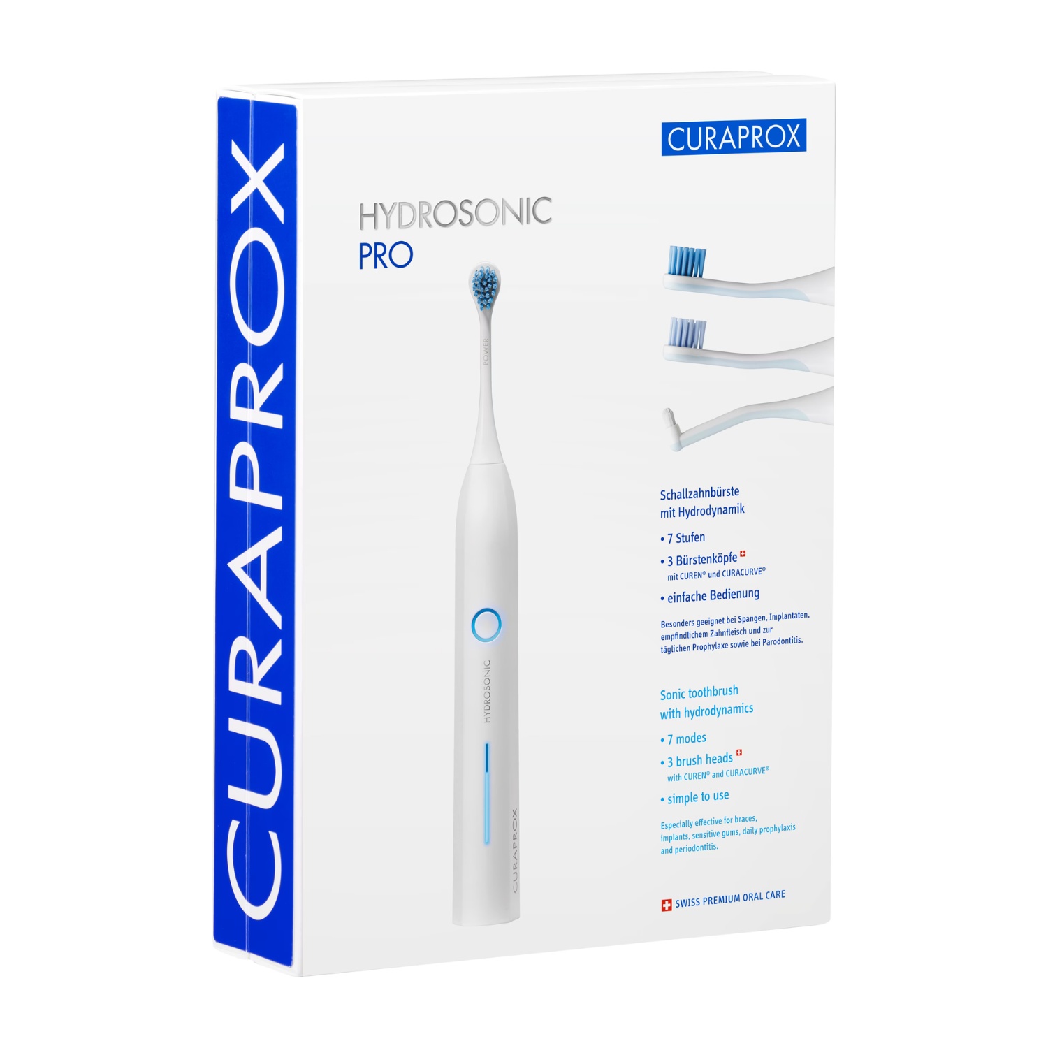 curaprox-toothbrush-hydrosonic-pro-1