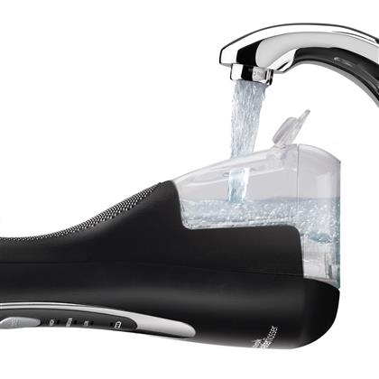 WP-562-cordless-advanced-4
