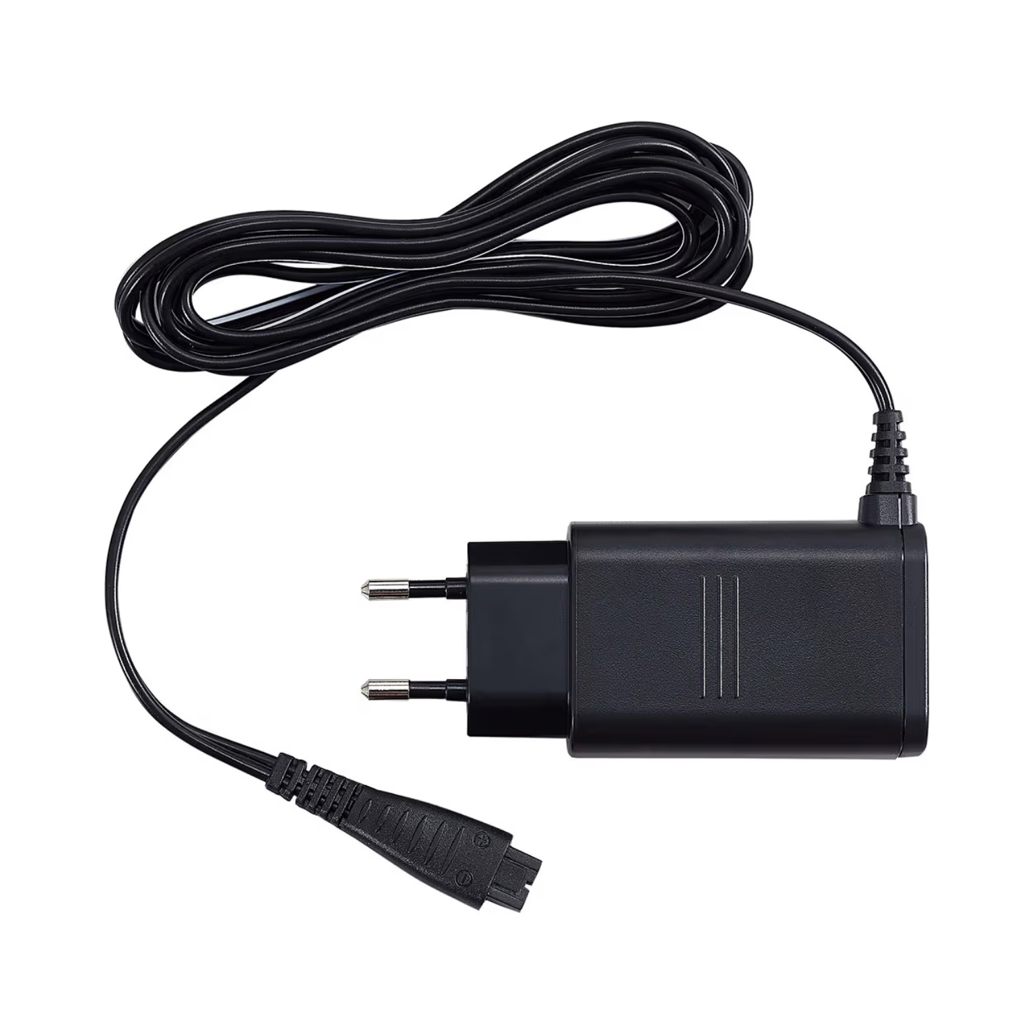 Panasonic-EW-DP52-toothbrush-5