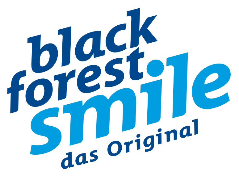 Blackforestsmile