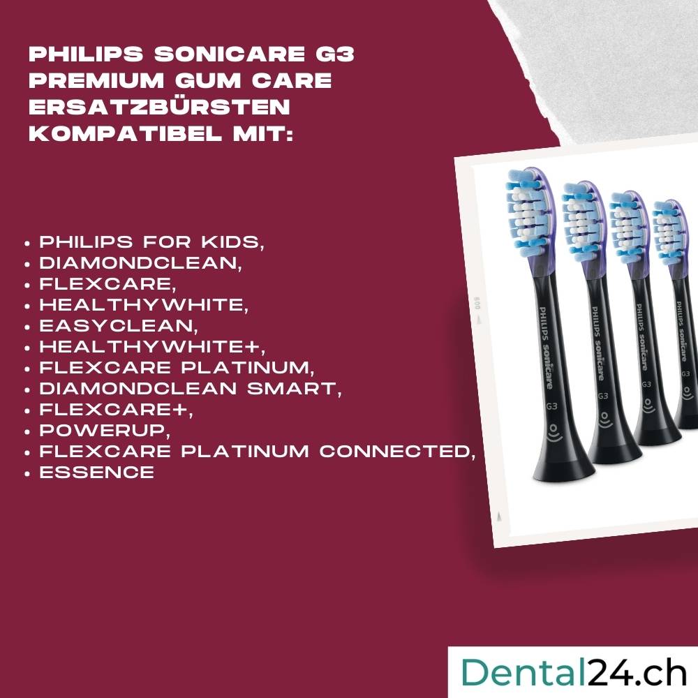 philips_g3_black_compatible