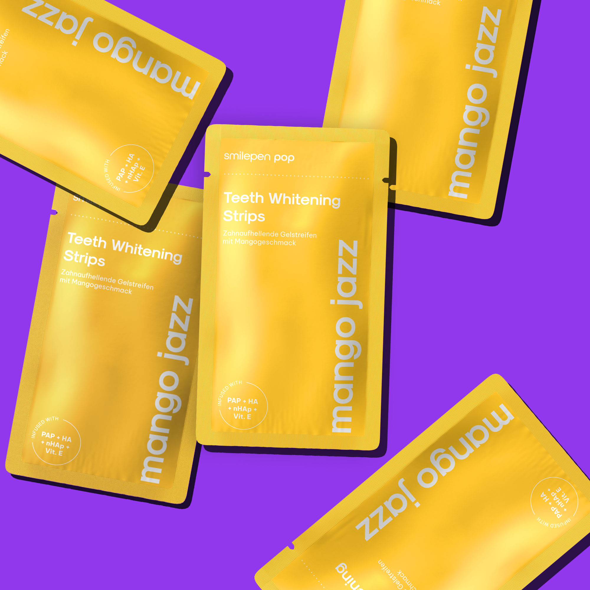 Smilepen_POP_Strips_mango-jazz_04