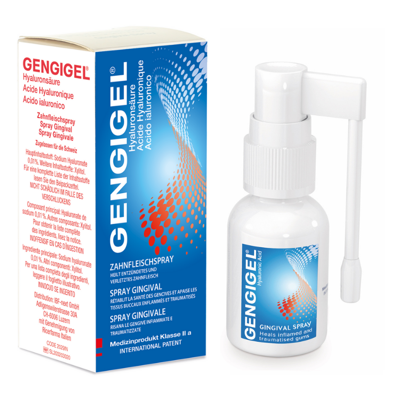 gengigel_spray