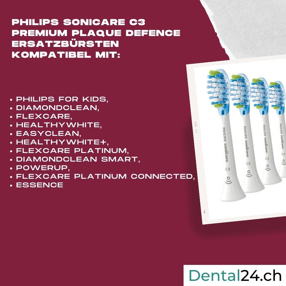 philips_c3_white_compatible