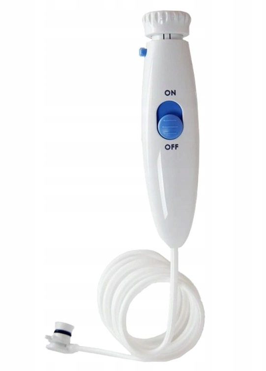 WP-100-Ersatzschlauch-Düsenhalter-20020578