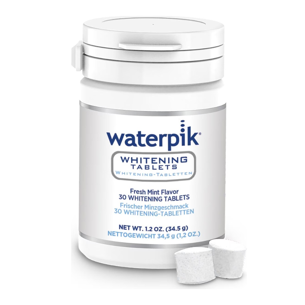 waterpik_tabletten_1