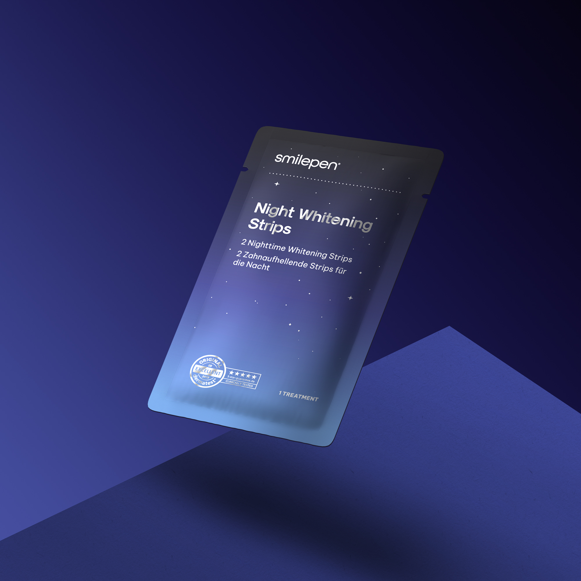 Smilepen_Night_Whitening_Strips_05