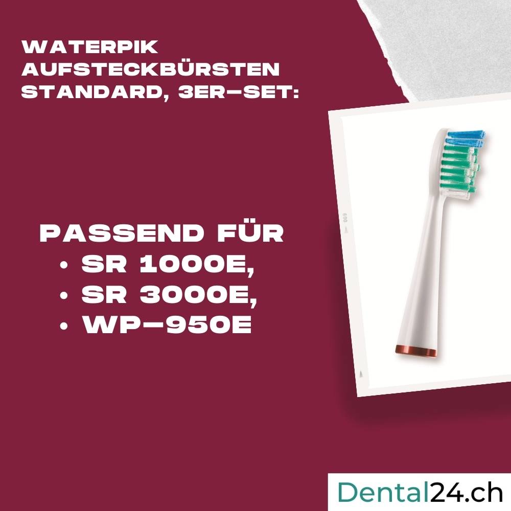 waterpik_sr_standard_compatible