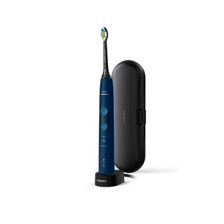 philips-sonicare-protective-clean-5100-black-2