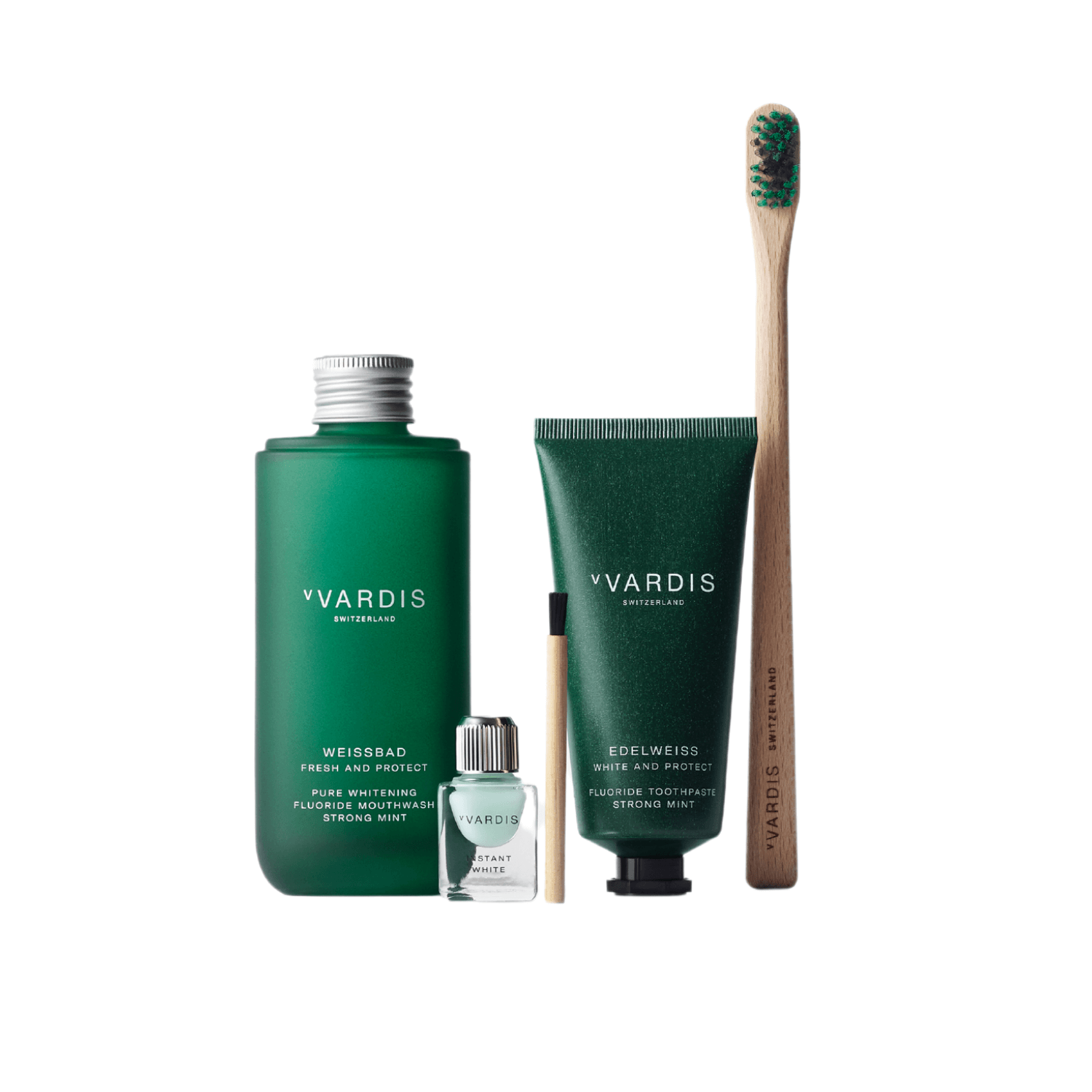 vvardis-whitening-kit-strong-mint-produkten