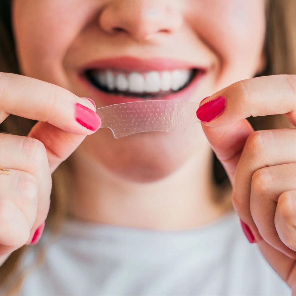 mywhitesecret-teeth-whitening-strips-5