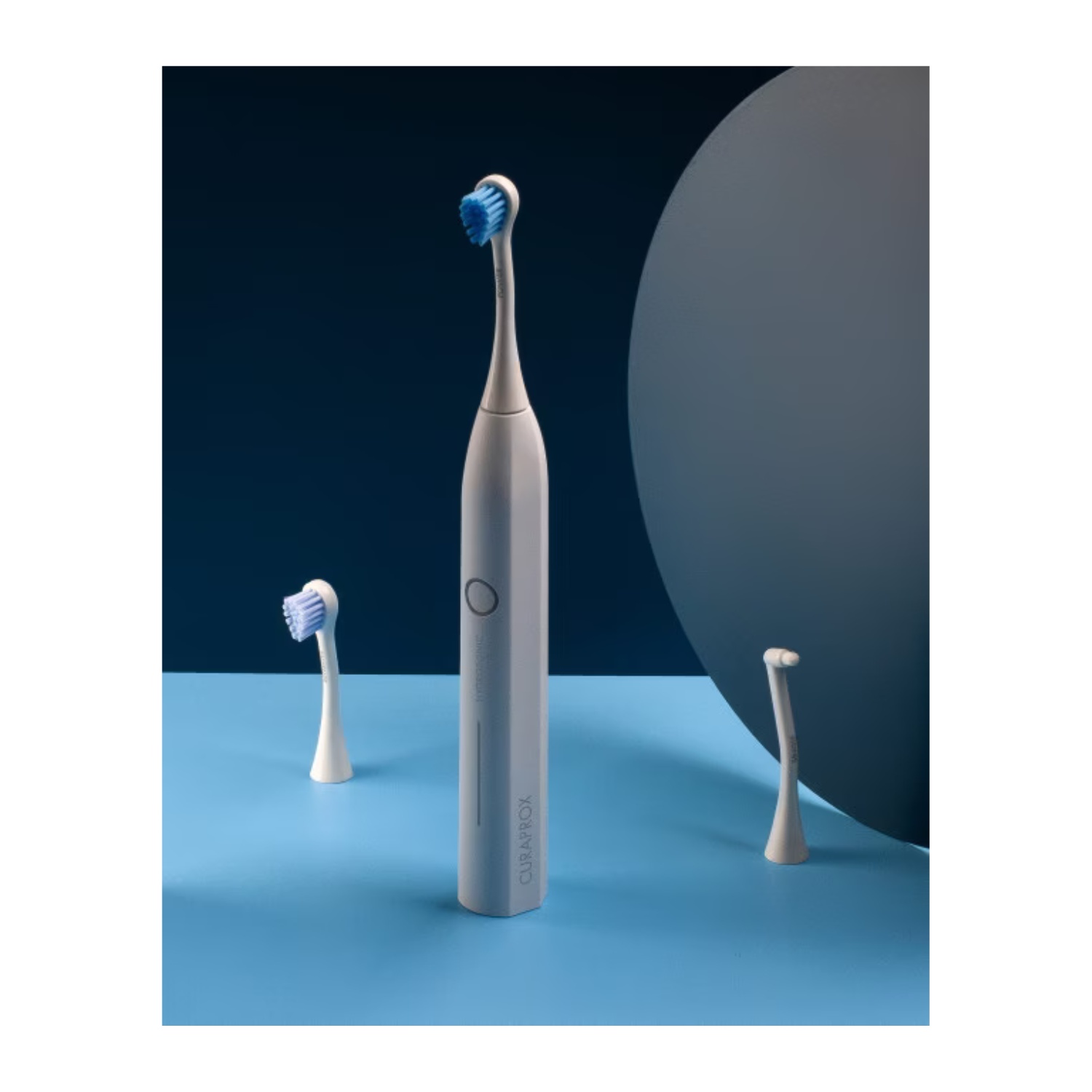 curaprox-toothbrush-hydrosonic-pro-7