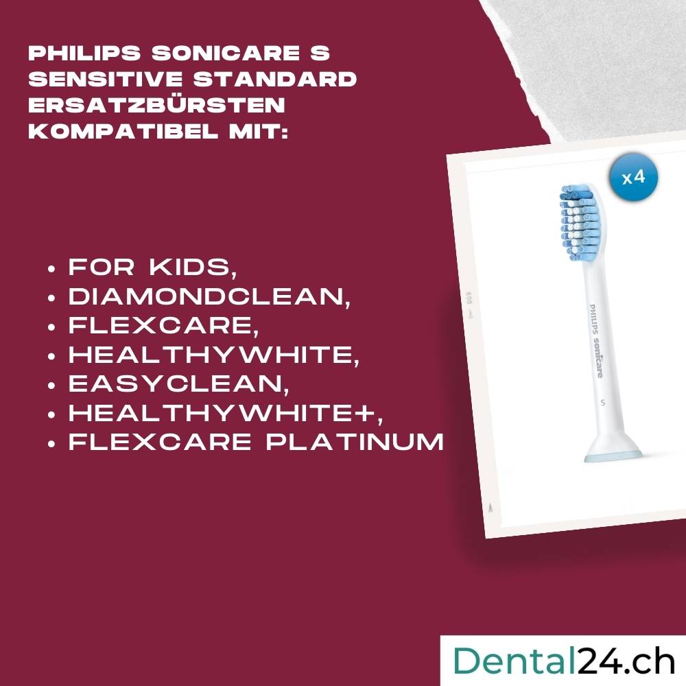 philips_s_sensitive_compatible