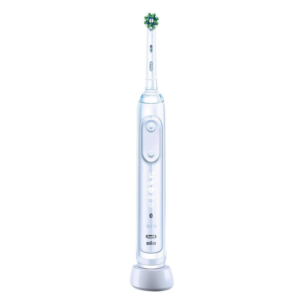 oral-b-genius-x-white-2