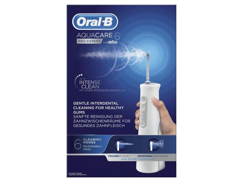 oral-b-aquacare-6-1