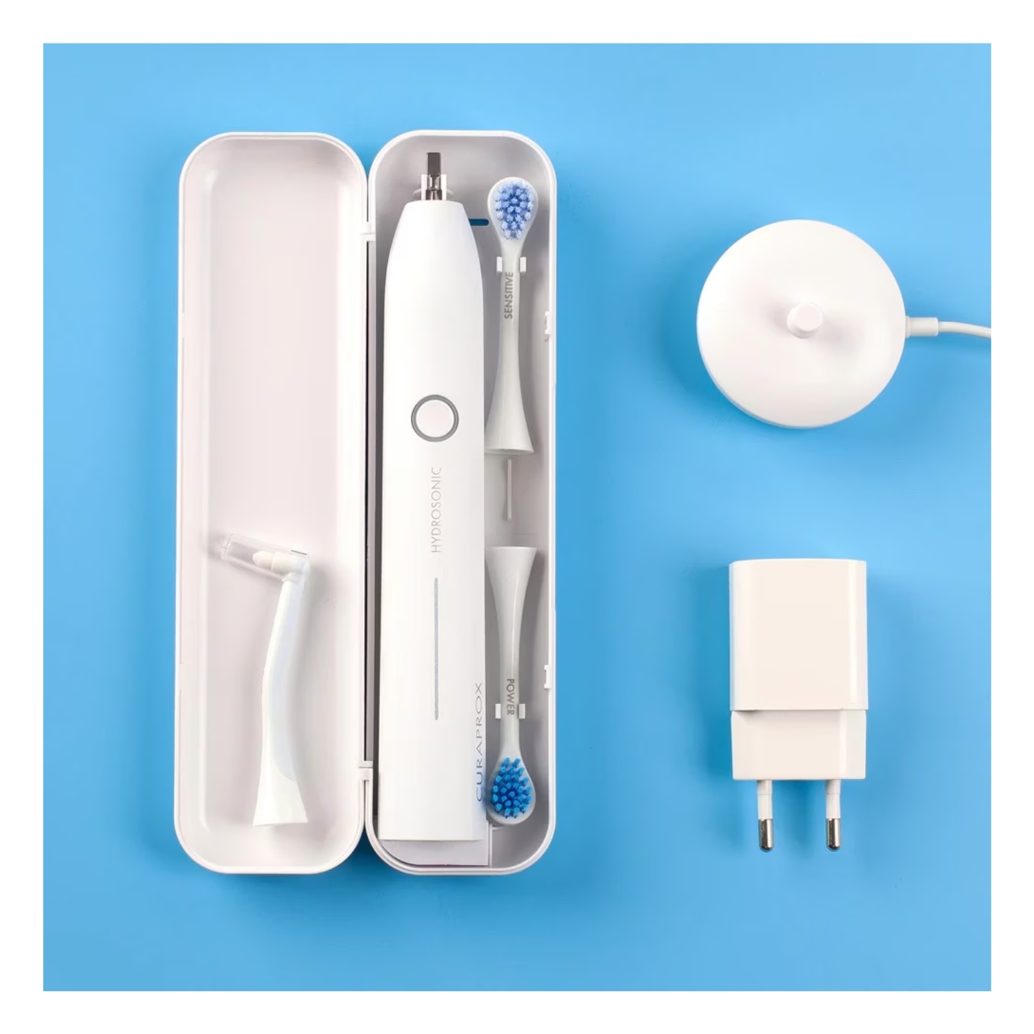 curaprox-toothbrush-hydrosonic-pro-4