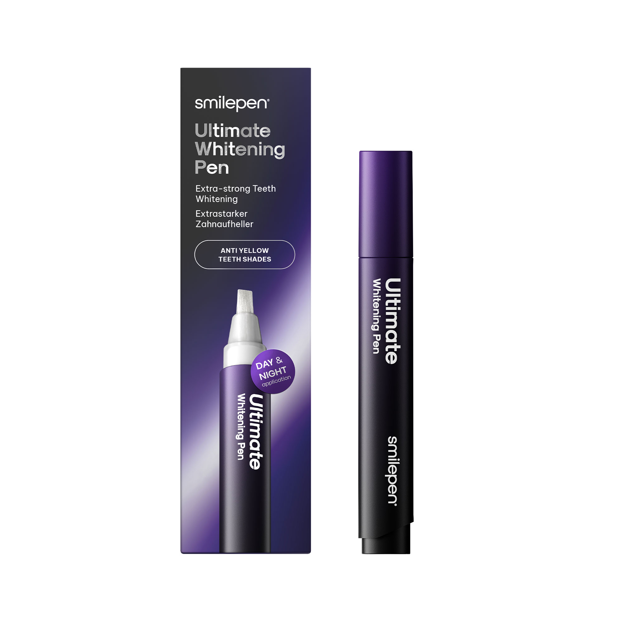Smilepen_Ultimate_Whitening_Pen_01