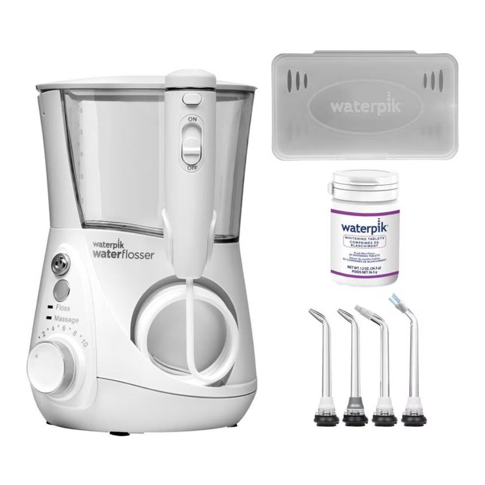 waterpik-wf-05-4