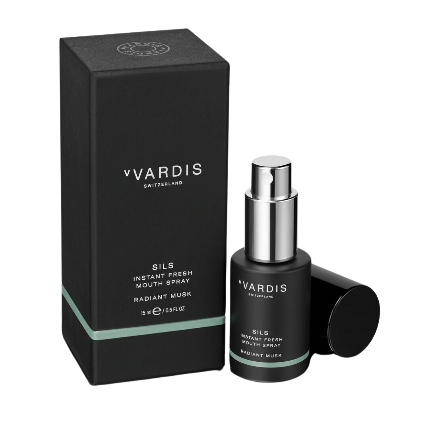 vvardis-mundspray-sils-radiant-musk