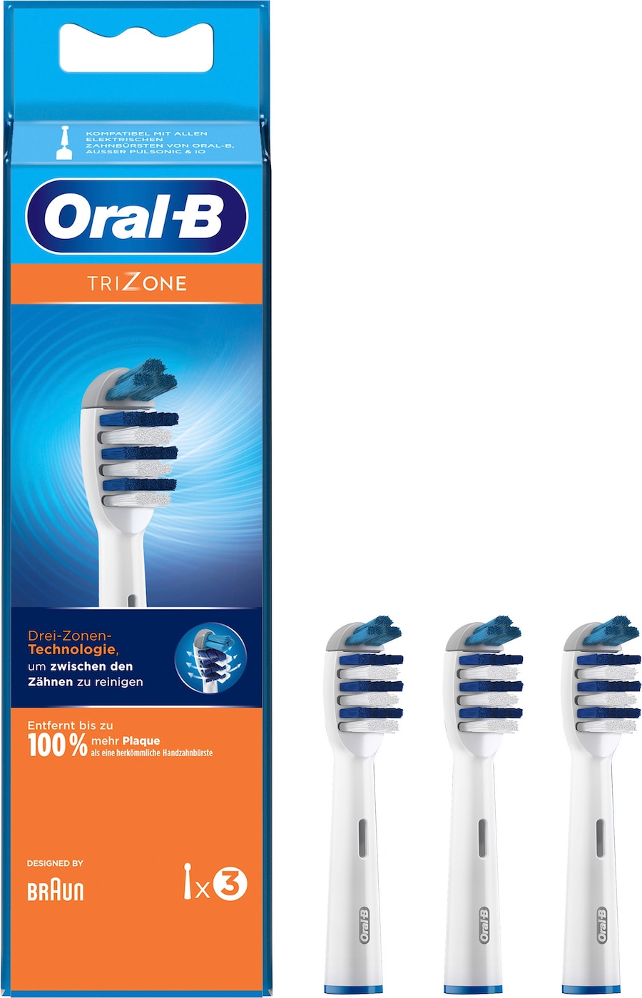 oral_b_trizone_3