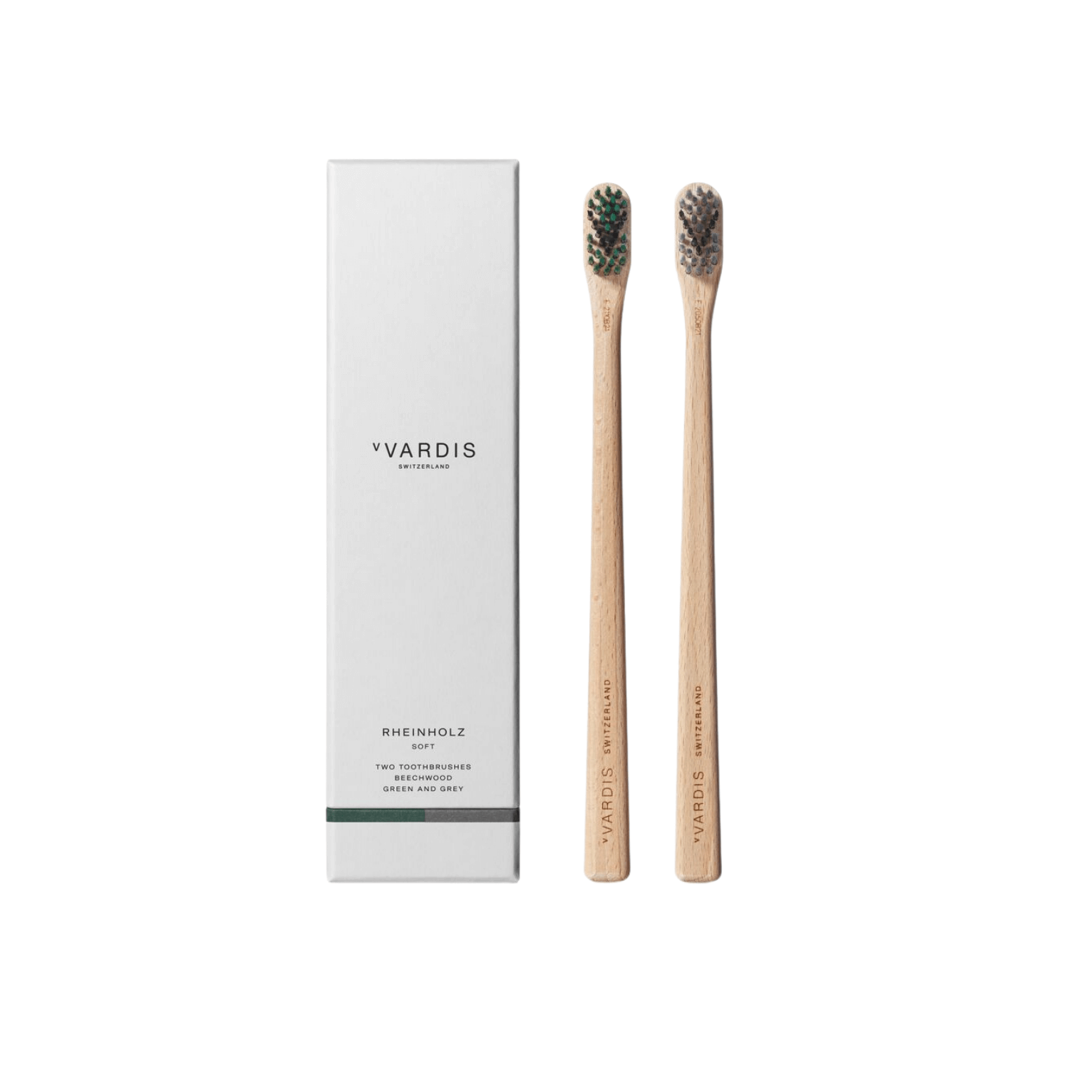 vvardis-zahnburste-soft-rheinholz-box