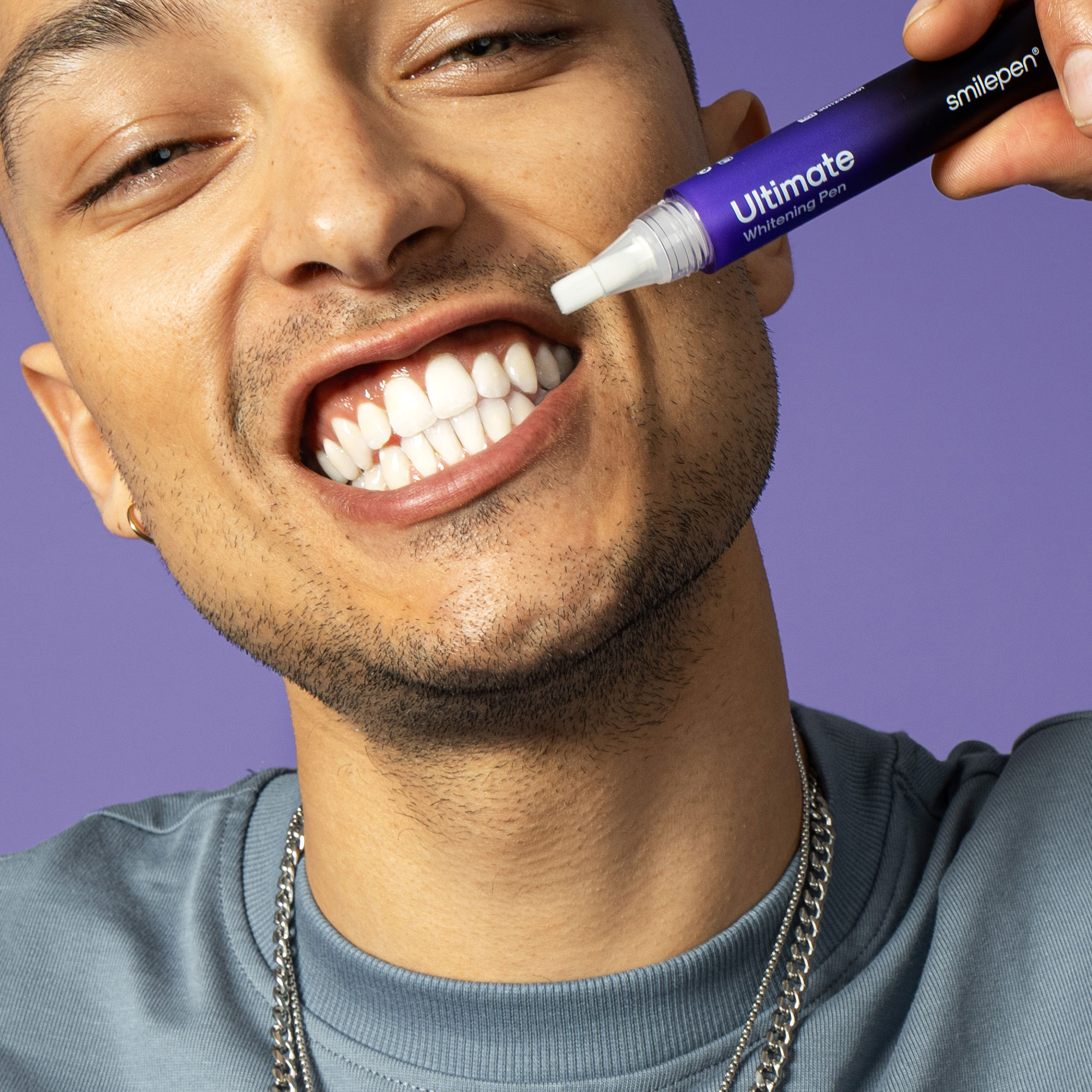 Smilepen_Ultimate_Whitening_Pen_03
