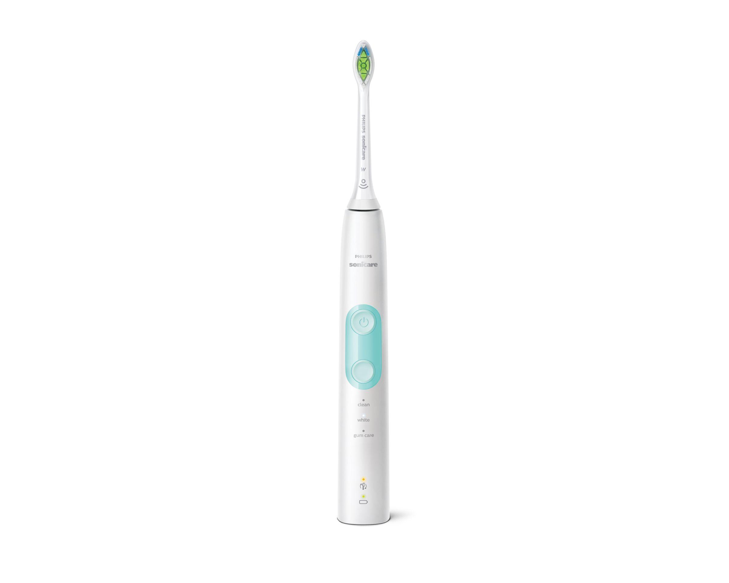 Philips_HX6857-34 weiss 1