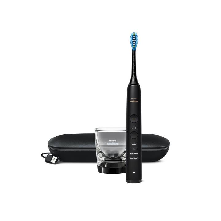 sonicare-diamond-clean-9000-1