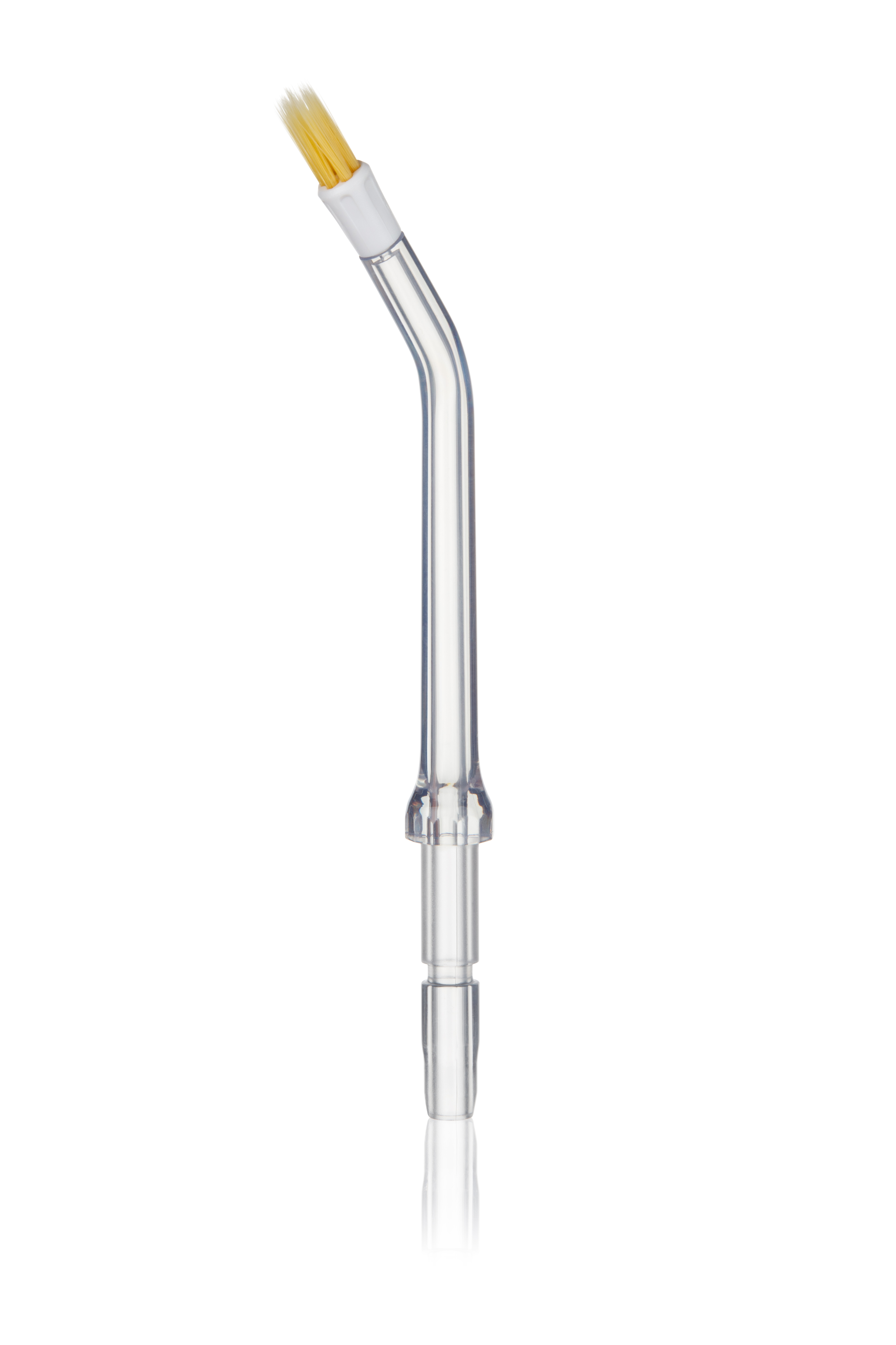 edel+white Flosserpik Power Spa Replacement Set, 4 Stk (100172)