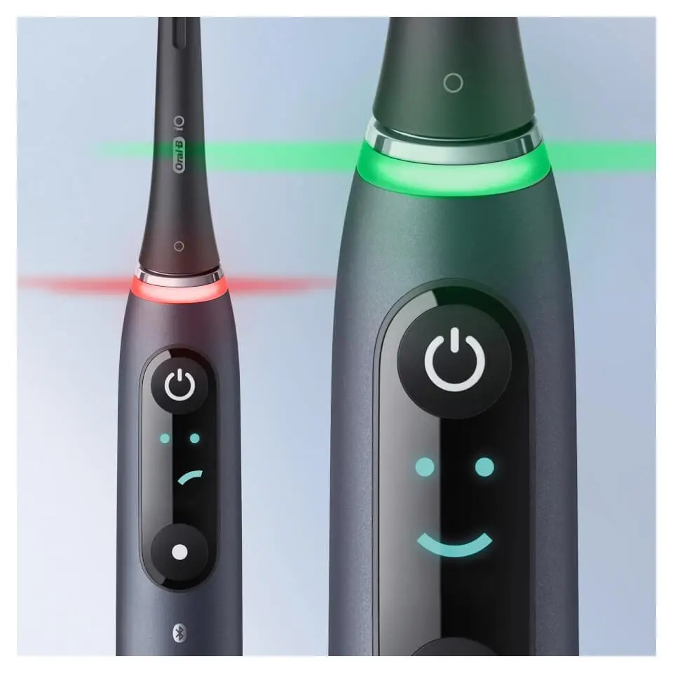 oral-b-io9-led-app