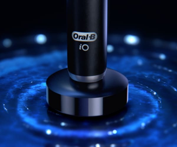 Oral_b io series 9n black