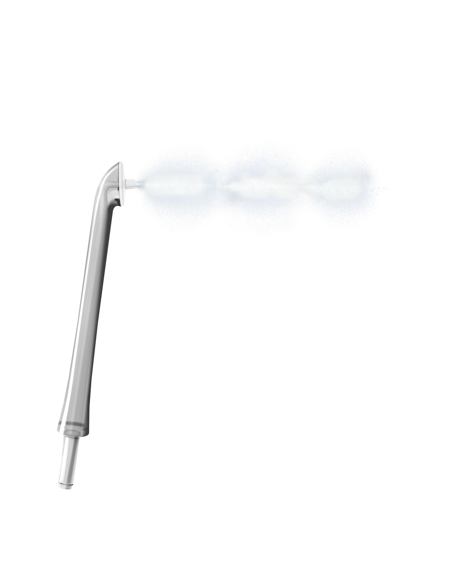 Philips_HX8032-07 ersatzdüsen weiss