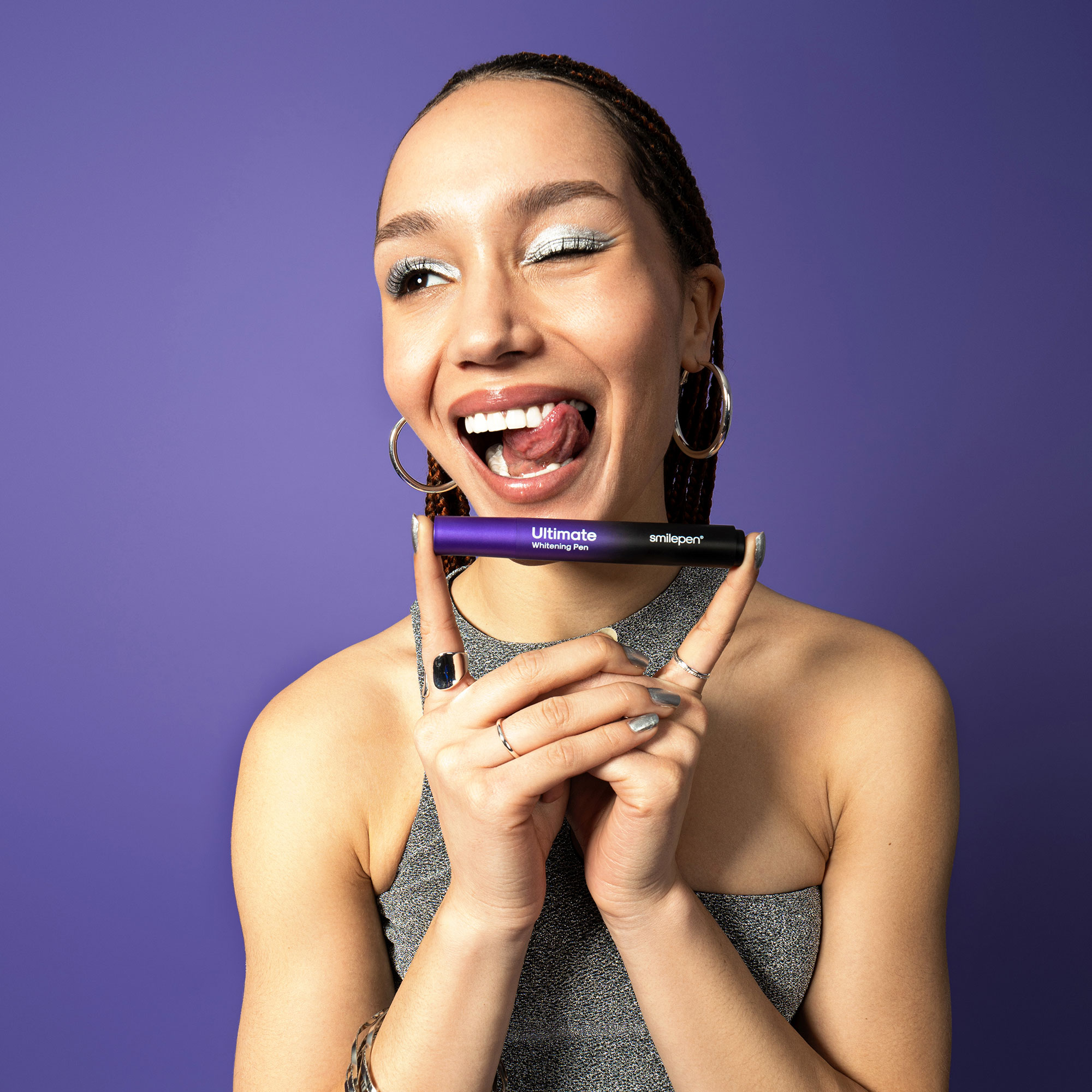 Smilepen_Ultimate_Whitening_Pen_02