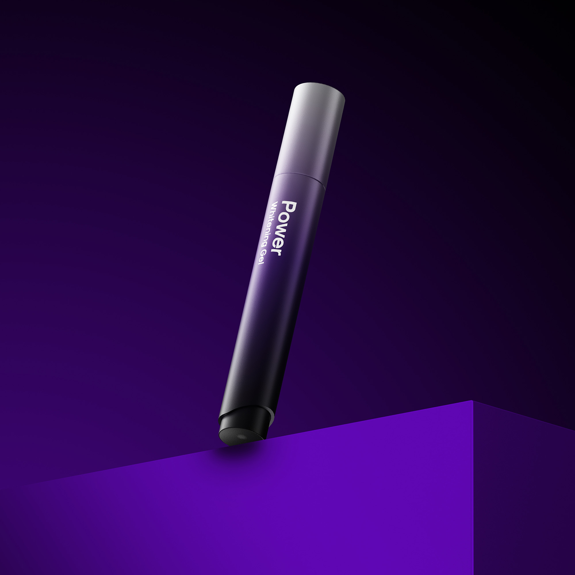 Smilepen_Power_Whitening_Gel_04