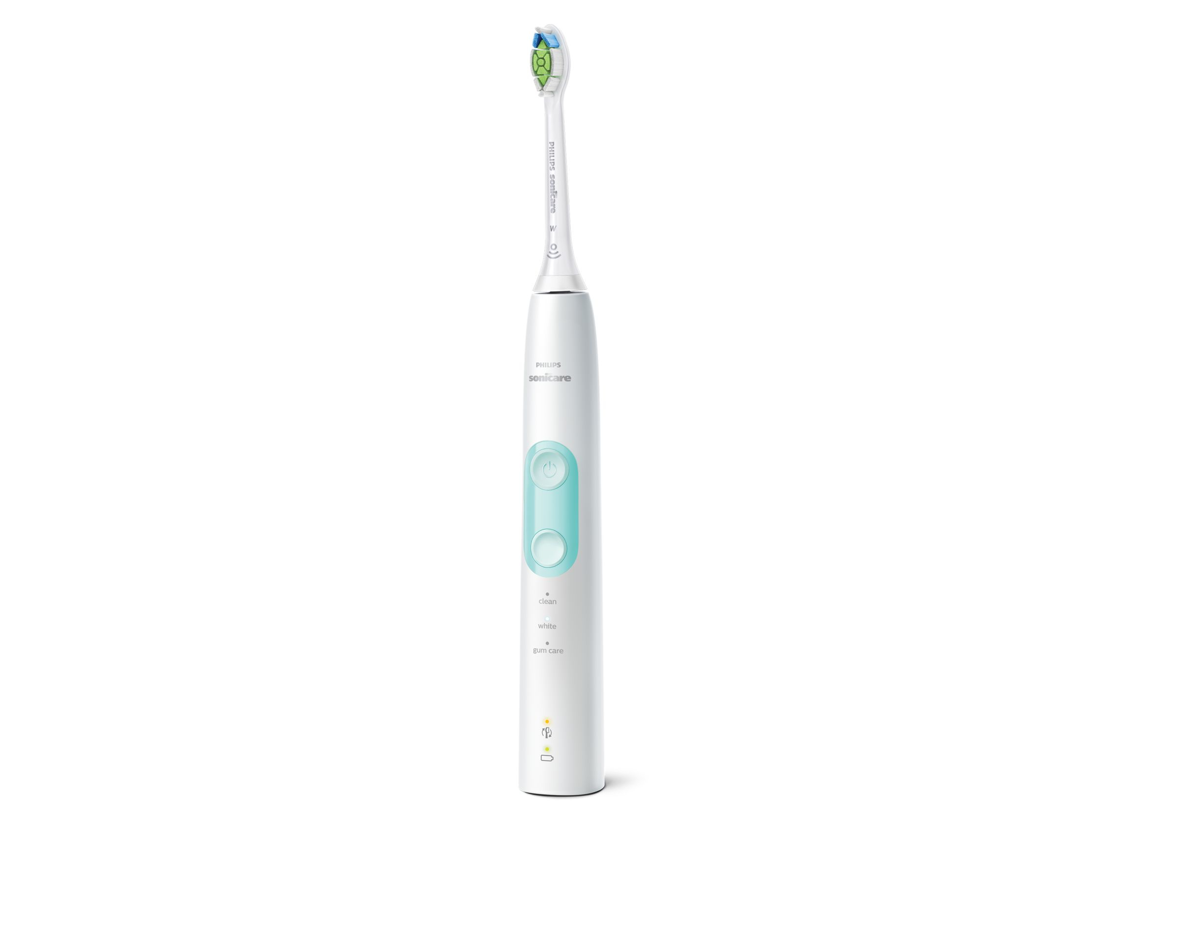 Philips_HX6857-34 white 1