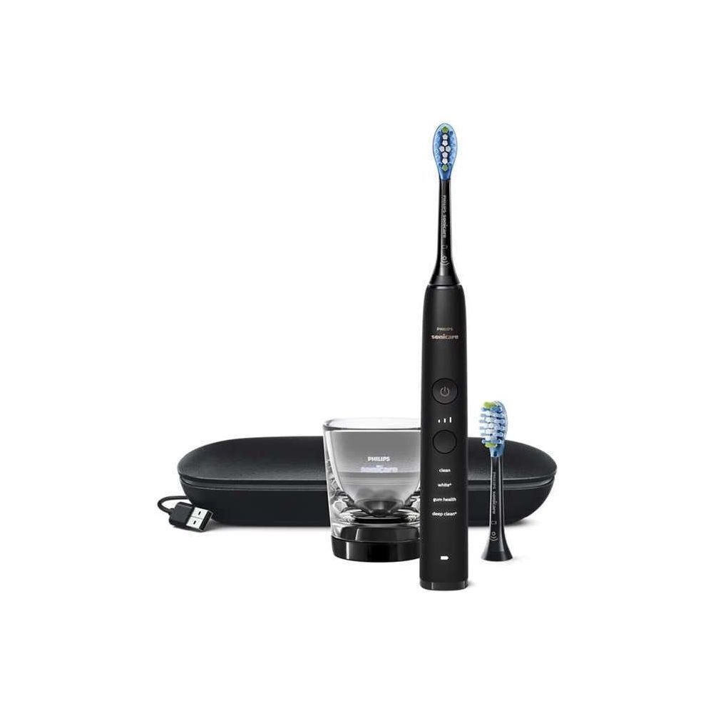 Philips_Sonicare_DiamondClean_9000_Elektrische_zahnburste_cover