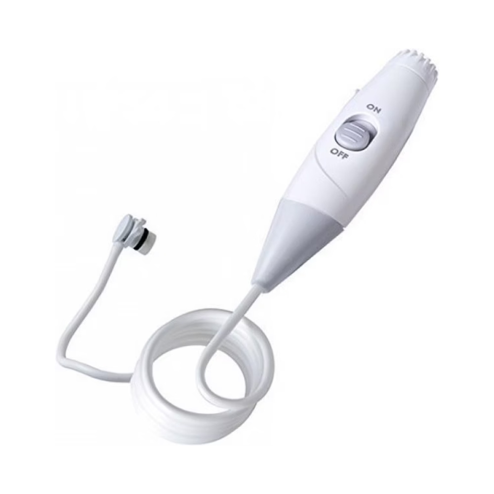 waterpik_dusenhalter-wp660