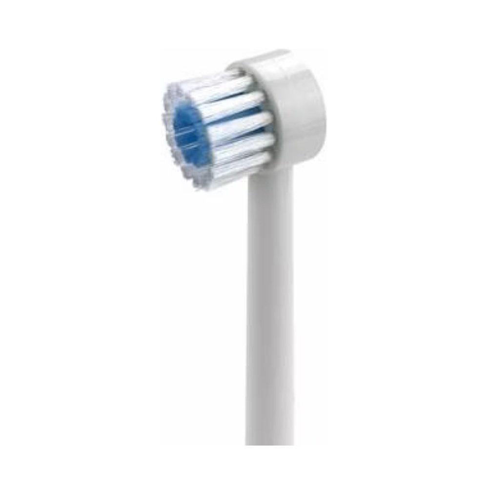 tb-100-waterpik-5