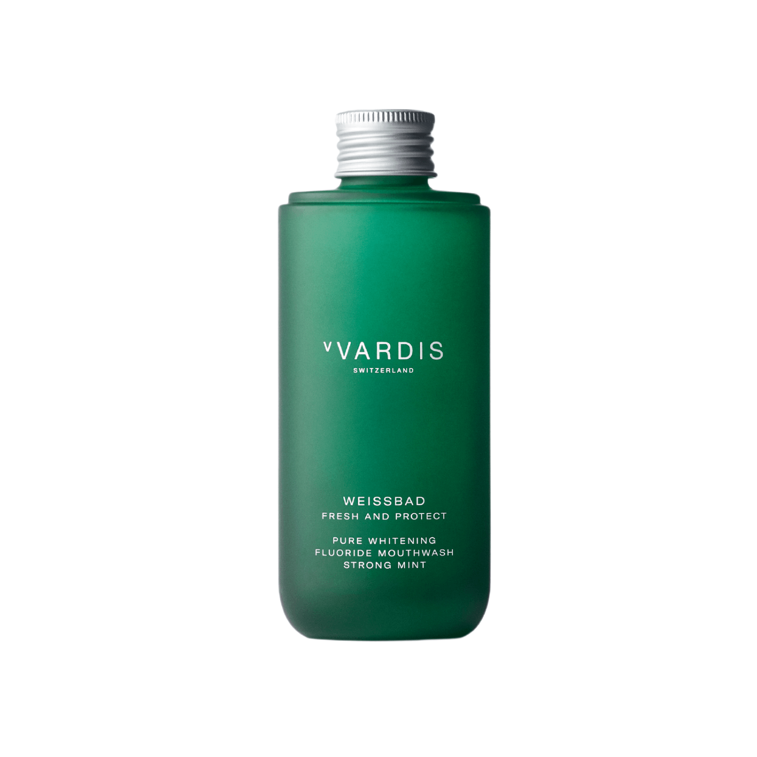 vvardis-mundwasser-weissbad-strong-mint