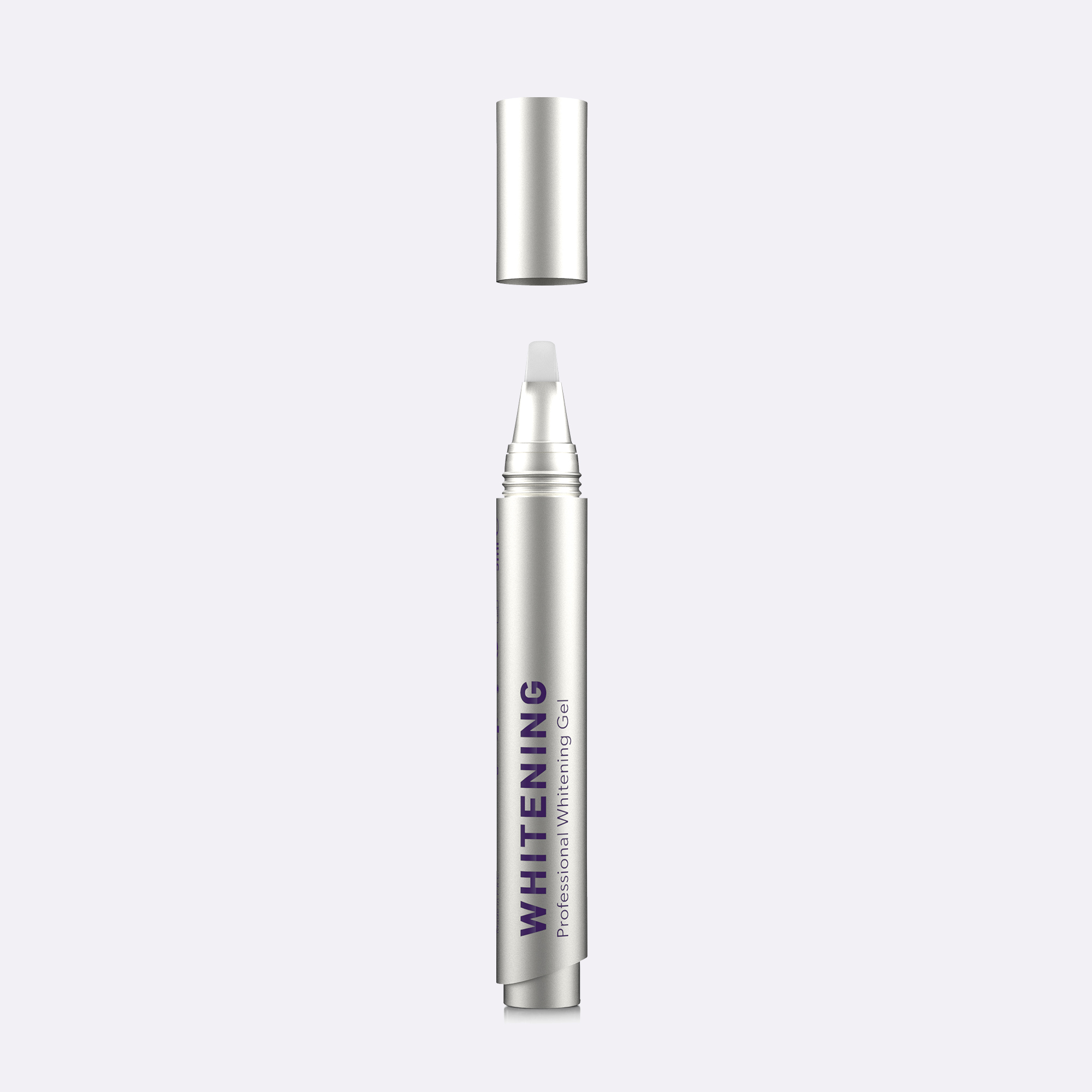 smilepen whitening gel pen