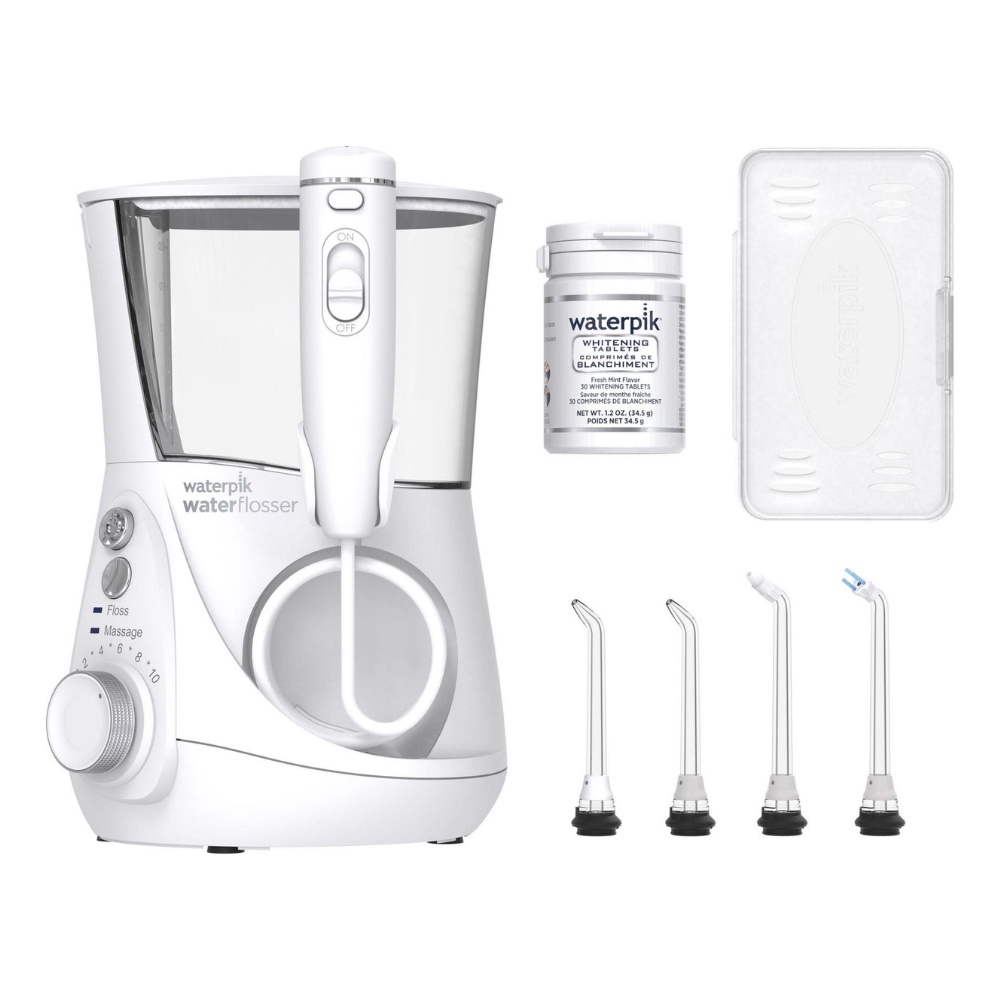 waterpik-wf-05-3