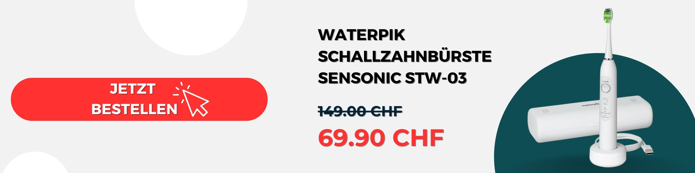 waterpik_dental24_sale_1