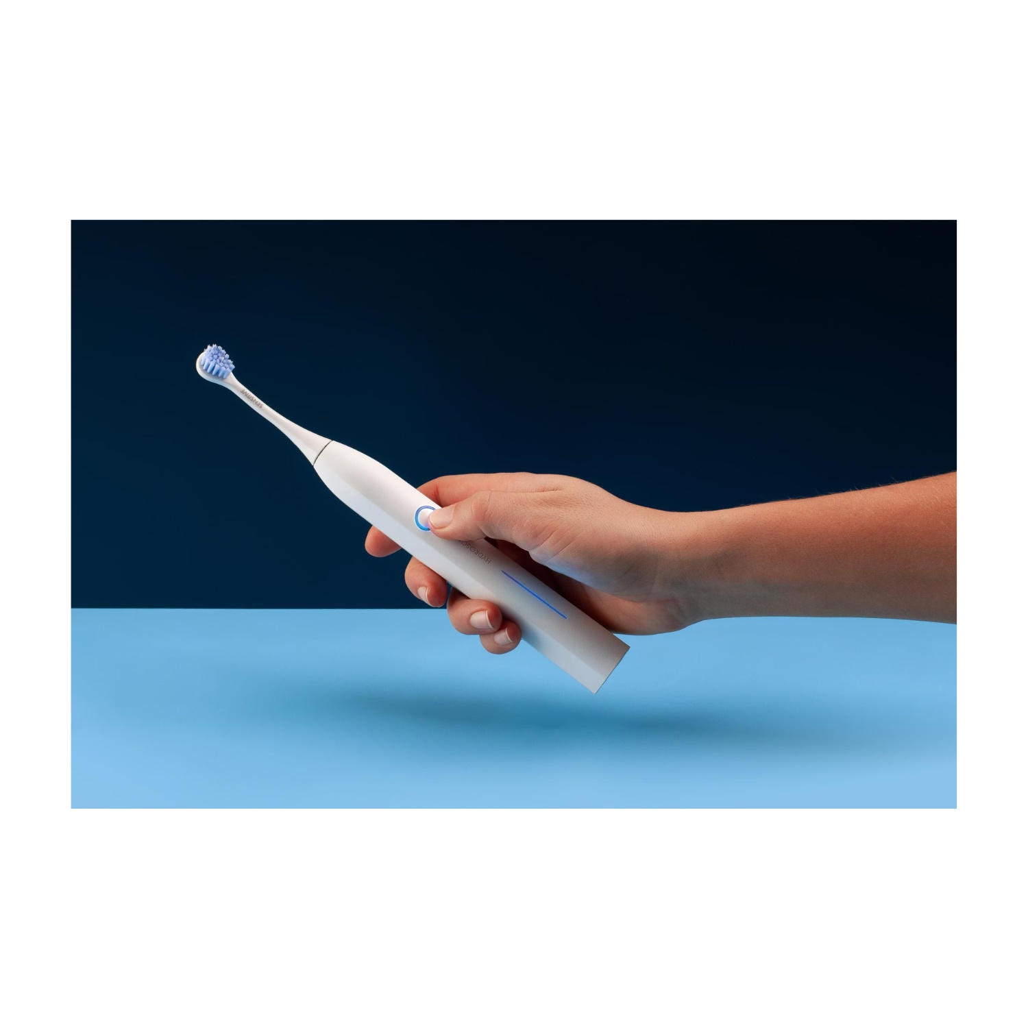 curaprox-toothbrush-hydrosonic-pro-5