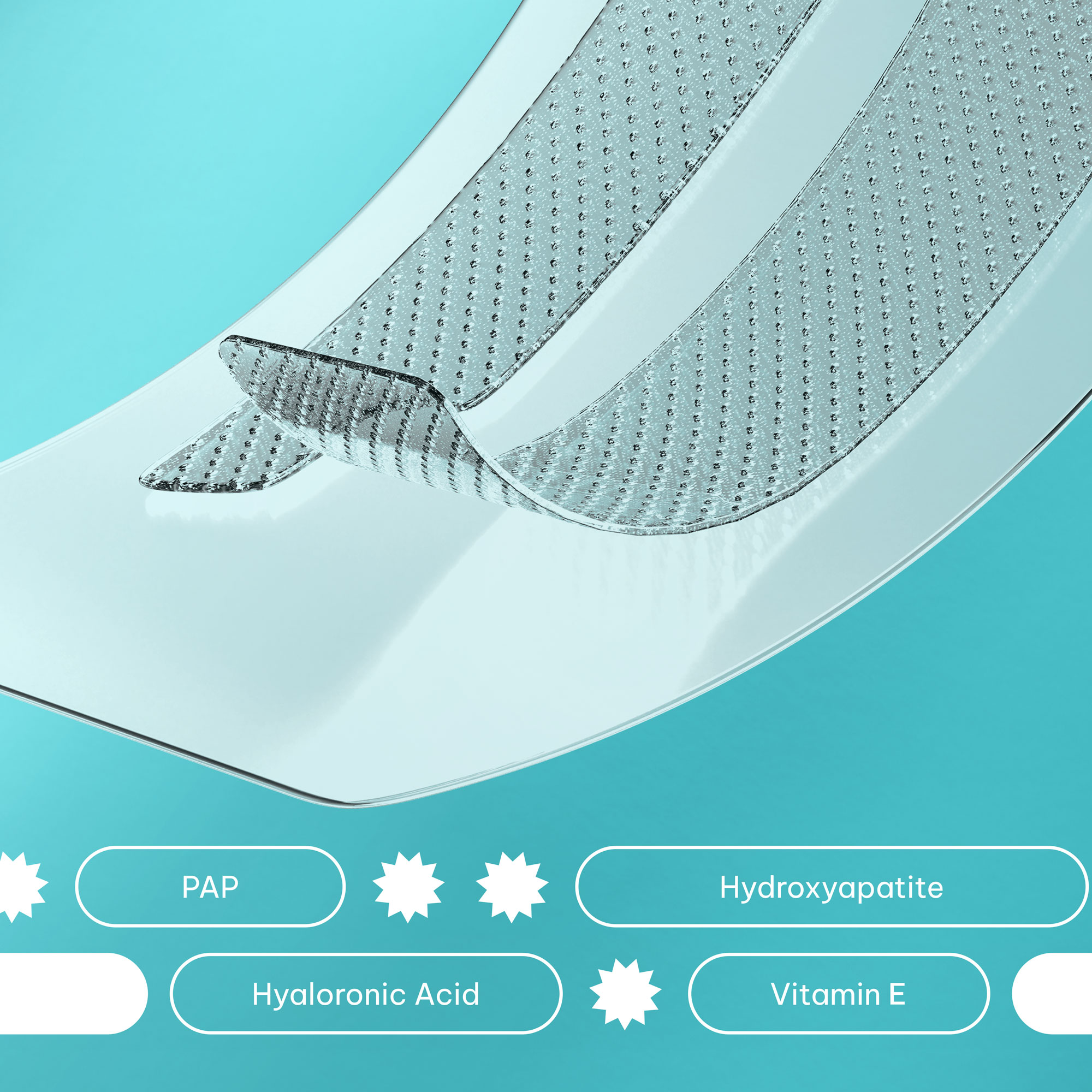 Smilepen_POP_Strips_iced-mint_06