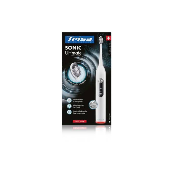 trisa sonic ultimate 1